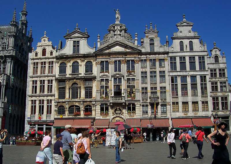Belgique 054.jpg